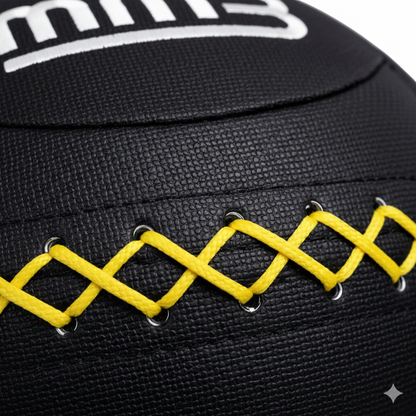 MMB Triki Wall Ball Medicine Ball