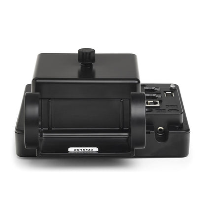 Concept2 PM5 Retrofit Kit