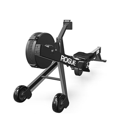 Rogue Echo Rower