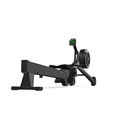 Rogue Echo Rower