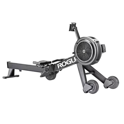 Rogue Echo Rower