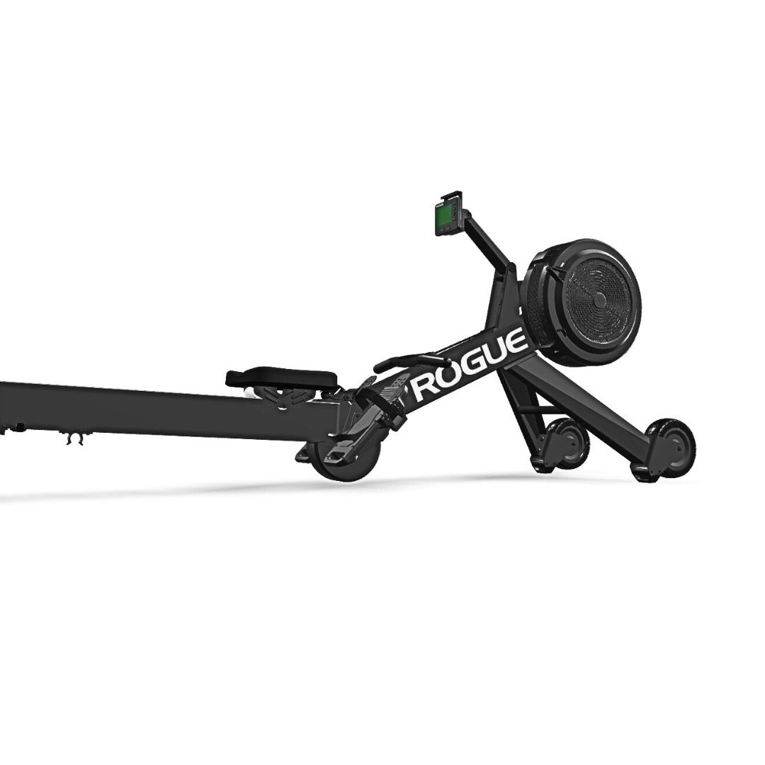 Rogue Echo Rower