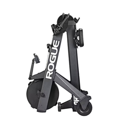 Rogue Echo Rower