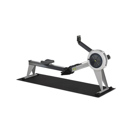 Indoor Rower Floor Mat Concept 2 Row ERG C2 Waterrower Reformer
