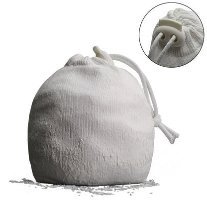 Liquid Chalk, Sports Chalk, Hand Grip Chalk,Weightlifting Chalk,Gym Chalk,Work Out Chalk for Cross Training, P