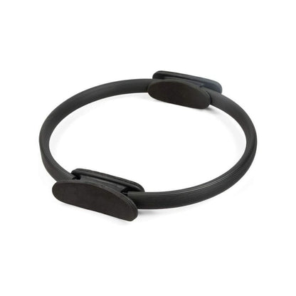 Pilates Ring Circle, Fitness Ring Magic Circle, Pilates Ring 38cm for Thigh Workout, Yoga Ring Thigh Toner