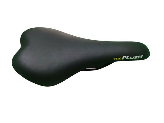 Part: Velo Bike Seat
